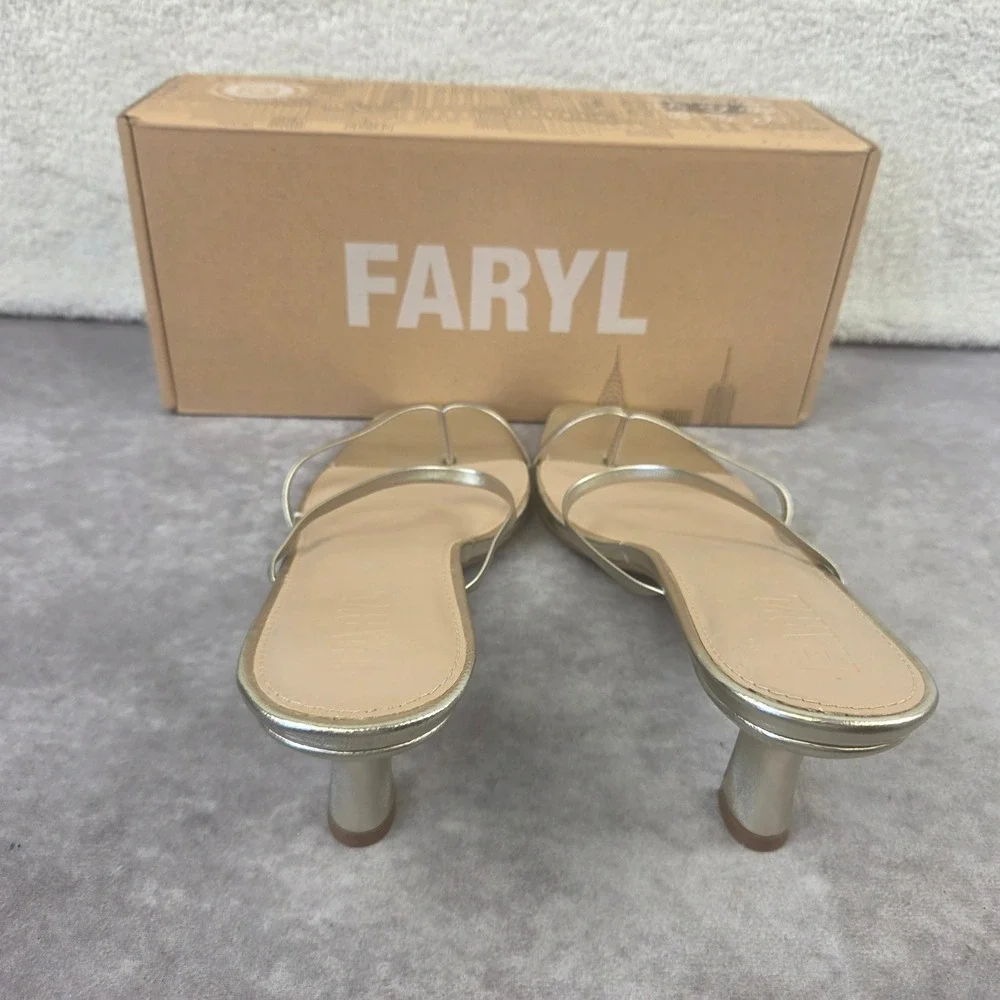 Faryl by Farylrobin faryl by